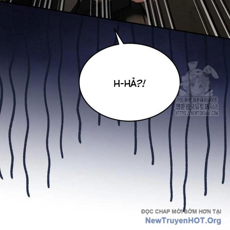 Kim Chiến Sĩ: Hành Trình Xây Dựng Đặc Tính Chap 52 - Next Chap 53