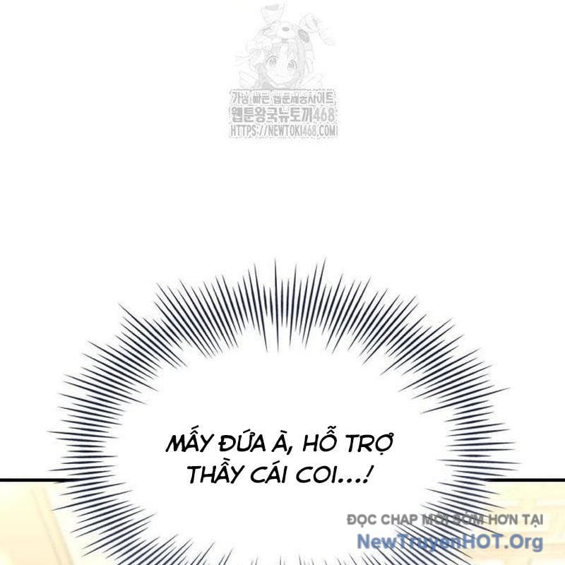 Kim Chiến Sĩ: Hành Trình Xây Dựng Đặc Tính Chap 52 - Next Chap 53