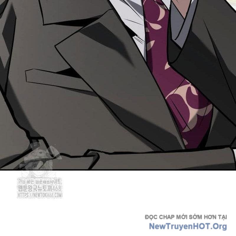 Kim Chiến Sĩ: Hành Trình Xây Dựng Đặc Tính Chap 52 - Next Chap 53