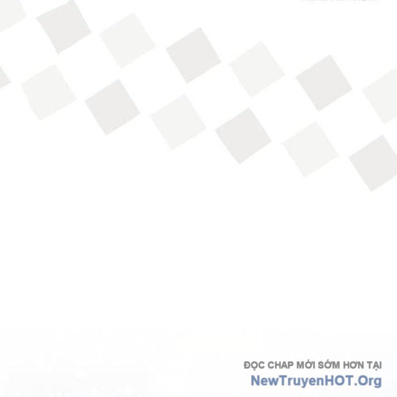 Kim Chiến Sĩ: Hành Trình Xây Dựng Đặc Tính Chap 52 - Next Chap 53