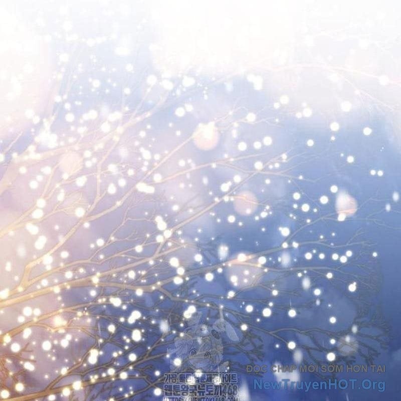 Kim Chiến Sĩ: Hành Trình Xây Dựng Đặc Tính Chap 52 - Next Chap 53