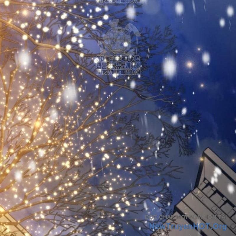 Kim Chiến Sĩ: Hành Trình Xây Dựng Đặc Tính Chap 52 - Next Chap 53