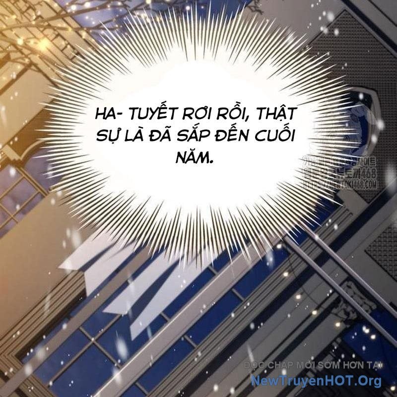 Kim Chiến Sĩ: Hành Trình Xây Dựng Đặc Tính Chap 52 - Next Chap 53