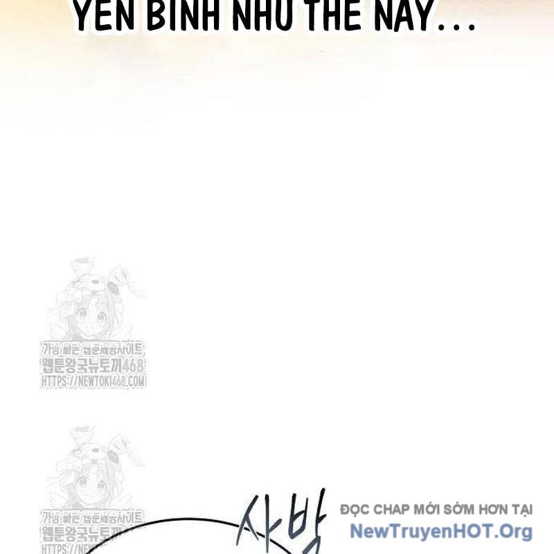 Kim Chiến Sĩ: Hành Trình Xây Dựng Đặc Tính Chap 52 - Next Chap 53