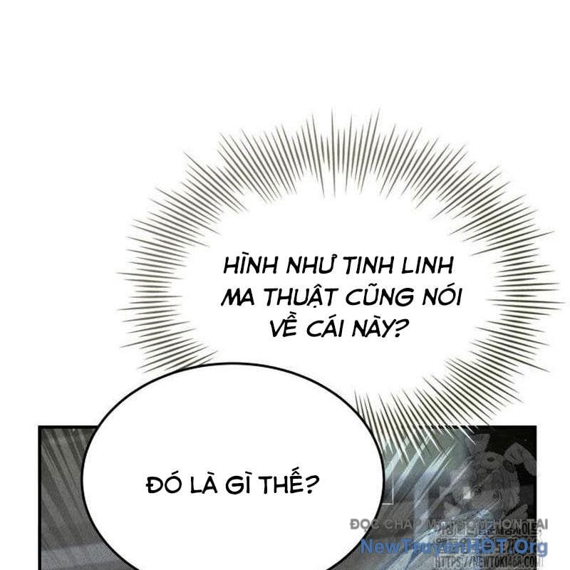 Kim Chiến Sĩ: Hành Trình Xây Dựng Đặc Tính Chap 52 - Next Chap 53