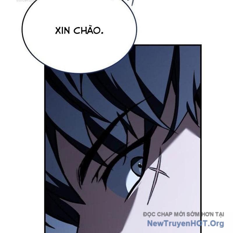 Kim Chiến Sĩ: Hành Trình Xây Dựng Đặc Tính Chap 52 - Next Chap 53