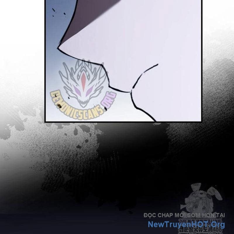 Kim Chiến Sĩ: Hành Trình Xây Dựng Đặc Tính Chap 52 - Next Chap 53