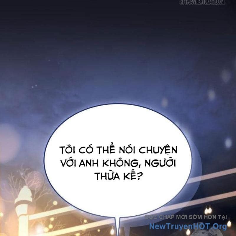 Kim Chiến Sĩ: Hành Trình Xây Dựng Đặc Tính Chap 52 - Next Chap 53