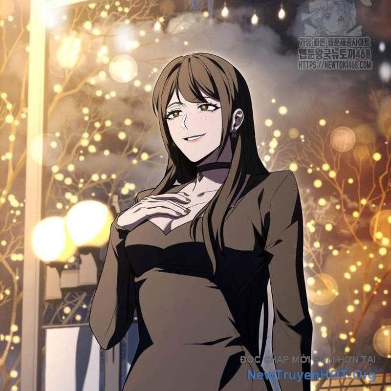 Kim Chiến Sĩ: Hành Trình Xây Dựng Đặc Tính Chap 52 - Next Chap 53