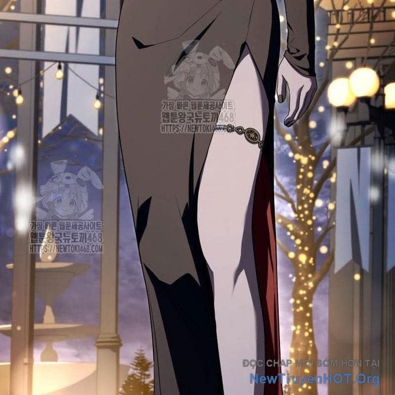 Kim Chiến Sĩ: Hành Trình Xây Dựng Đặc Tính Chap 52 - Next Chap 53