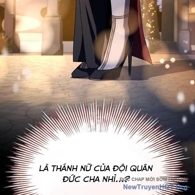 Kim Chiến Sĩ: Hành Trình Xây Dựng Đặc Tính Chap 52 - Next Chap 53