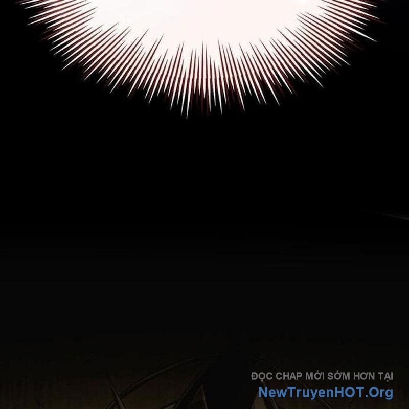 Kim Chiến Sĩ: Hành Trình Xây Dựng Đặc Tính Chap 52 - Next Chap 53