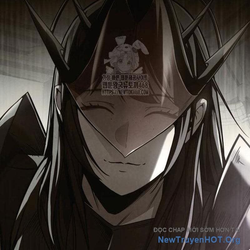 Kim Chiến Sĩ: Hành Trình Xây Dựng Đặc Tính Chap 52 - Next Chap 53