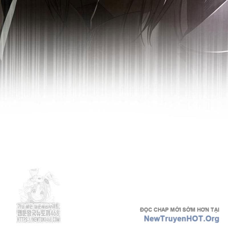 Kim Chiến Sĩ: Hành Trình Xây Dựng Đặc Tính Chap 52 - Next Chap 53