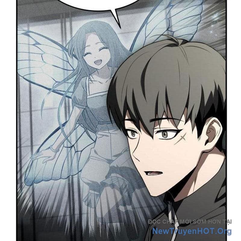 Kim Chiến Sĩ: Hành Trình Xây Dựng Đặc Tính Chap 52 - Next Chap 53