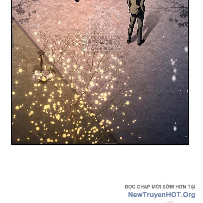 Kim Chiến Sĩ: Hành Trình Xây Dựng Đặc Tính Chap 52 - Next Chap 53