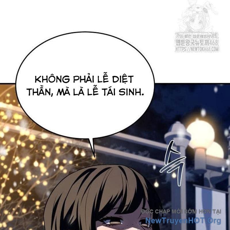 Kim Chiến Sĩ: Hành Trình Xây Dựng Đặc Tính Chap 52 - Next Chap 53