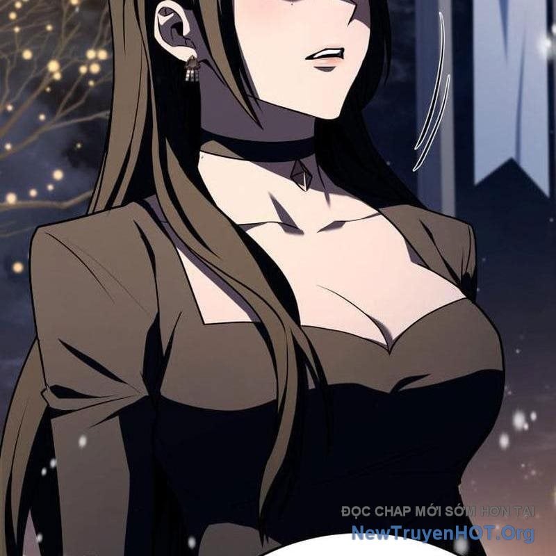 Kim Chiến Sĩ: Hành Trình Xây Dựng Đặc Tính Chap 52 - Next Chap 53