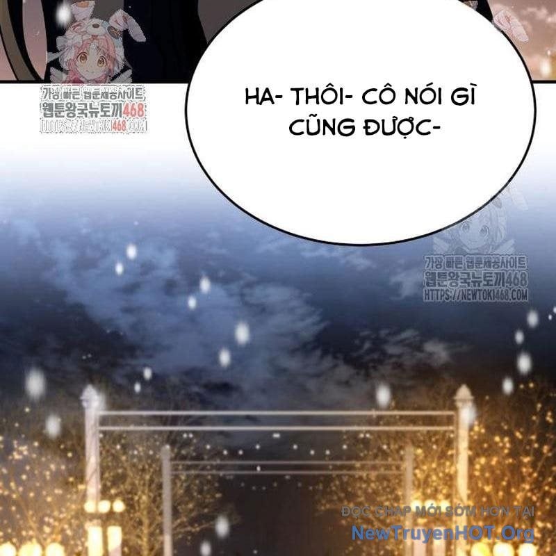 Kim Chiến Sĩ: Hành Trình Xây Dựng Đặc Tính Chap 52 - Next Chap 53