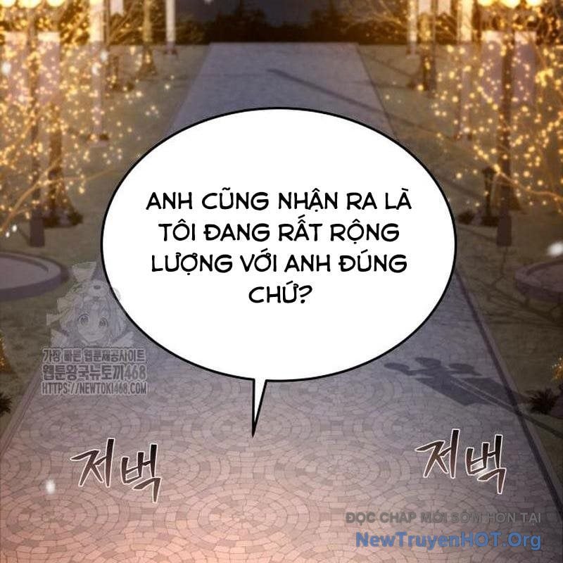 Kim Chiến Sĩ: Hành Trình Xây Dựng Đặc Tính Chap 52 - Next Chap 53