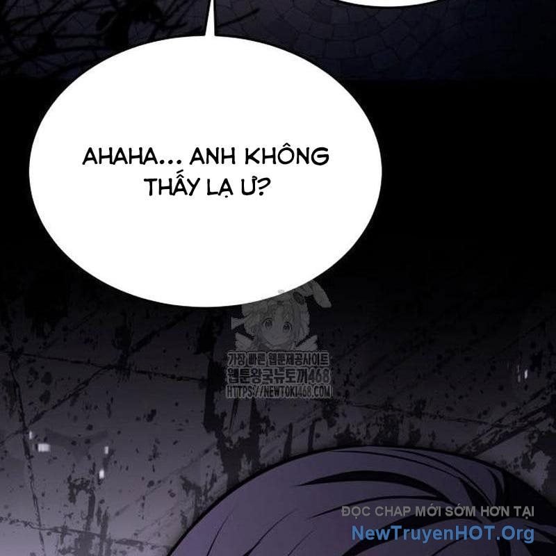 Kim Chiến Sĩ: Hành Trình Xây Dựng Đặc Tính Chap 52 - Next Chap 53