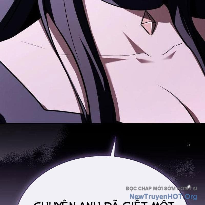 Kim Chiến Sĩ: Hành Trình Xây Dựng Đặc Tính Chap 52 - Next Chap 53