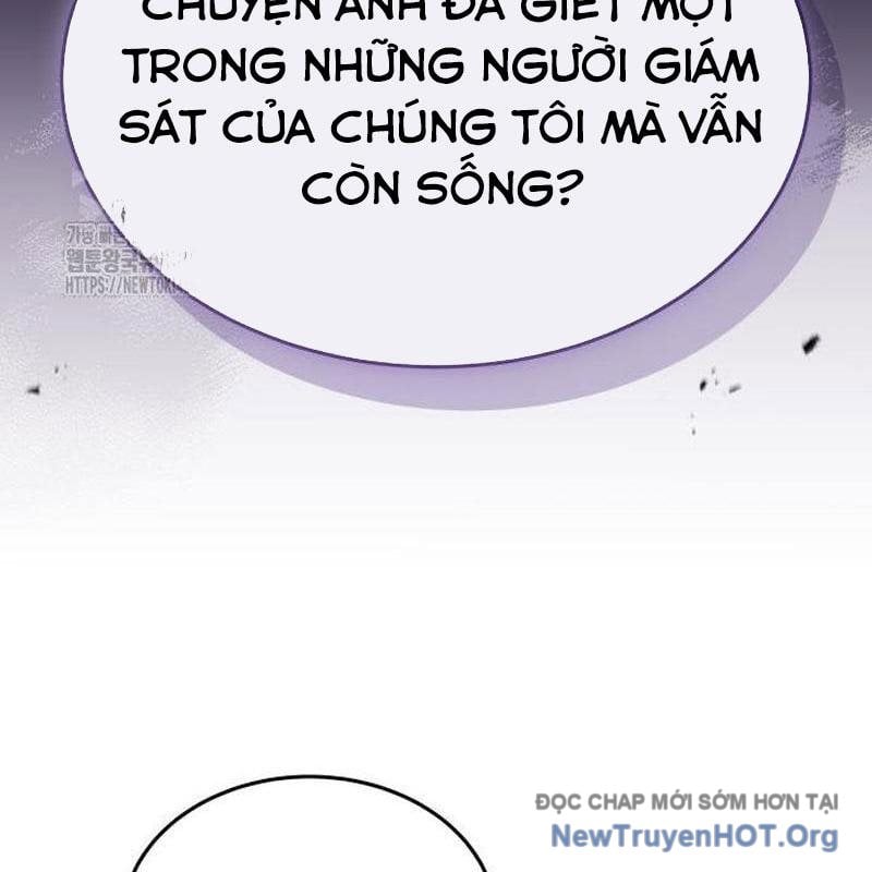 Kim Chiến Sĩ: Hành Trình Xây Dựng Đặc Tính Chap 52 - Next Chap 53