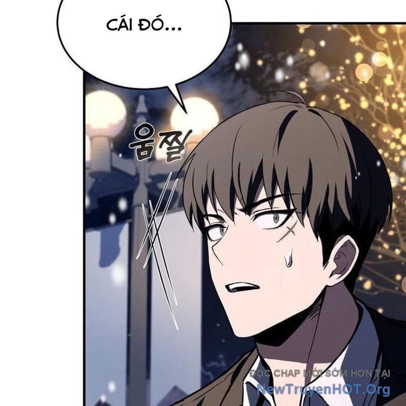 Kim Chiến Sĩ: Hành Trình Xây Dựng Đặc Tính Chap 52 - Next Chap 53