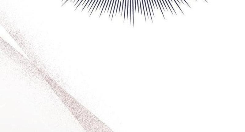 Kim Chiến Sĩ: Hành Trình Xây Dựng Đặc Tính Chap 52 - Next Chap 53