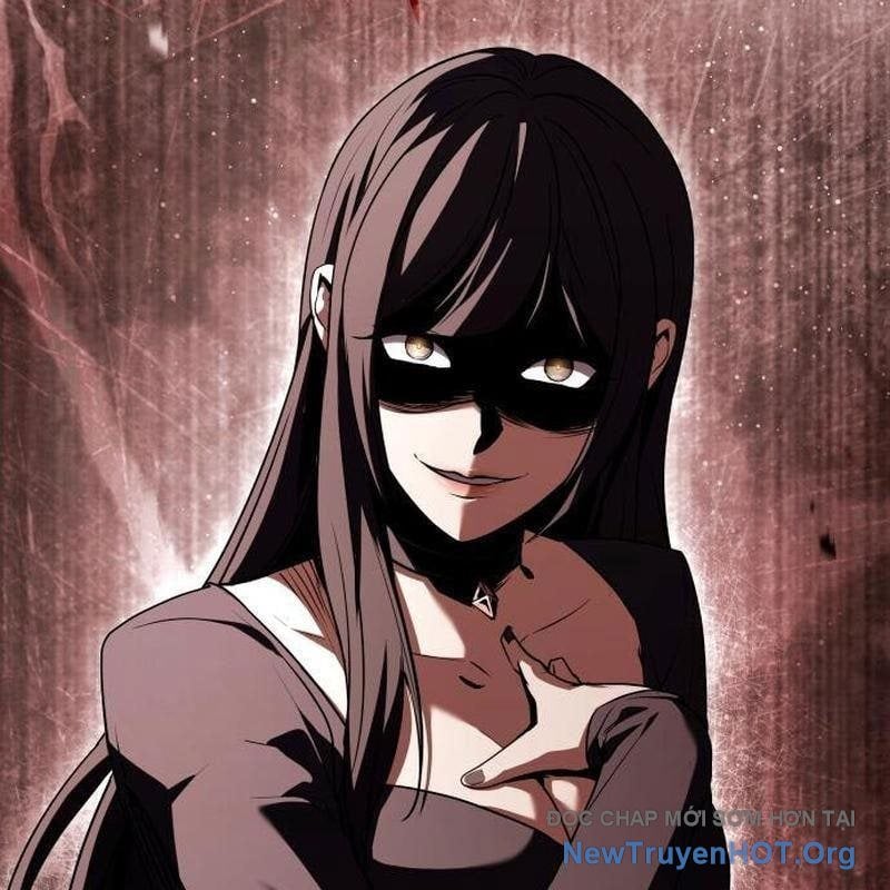 Kim Chiến Sĩ: Hành Trình Xây Dựng Đặc Tính Chap 52 - Next Chap 53