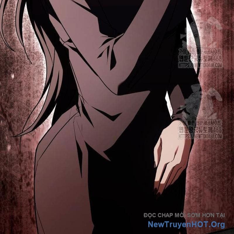 Kim Chiến Sĩ: Hành Trình Xây Dựng Đặc Tính Chap 52 - Next Chap 53