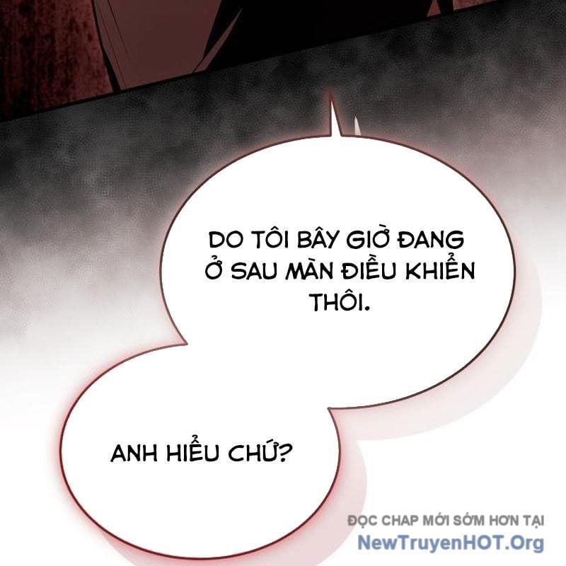 Kim Chiến Sĩ: Hành Trình Xây Dựng Đặc Tính Chap 52 - Next Chap 53