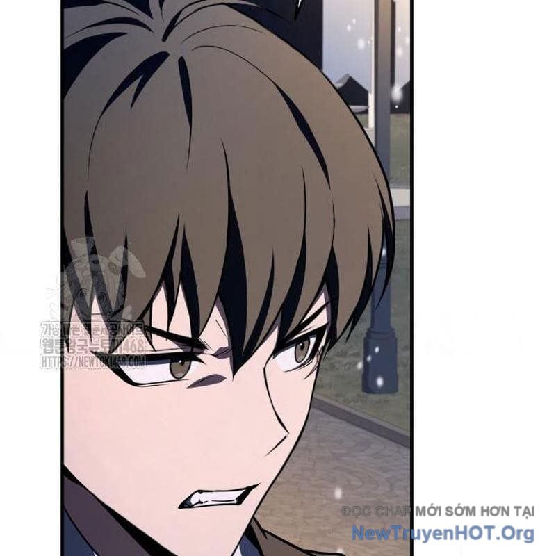 Kim Chiến Sĩ: Hành Trình Xây Dựng Đặc Tính Chap 52 - Next Chap 53