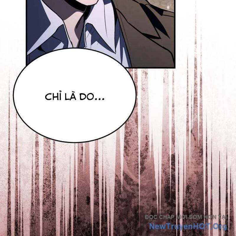 Kim Chiến Sĩ: Hành Trình Xây Dựng Đặc Tính Chap 52 - Next Chap 53