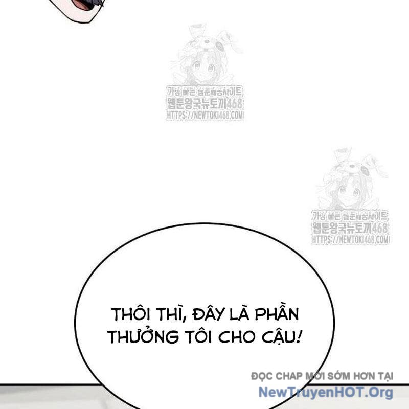 Kim Chiến Sĩ: Hành Trình Xây Dựng Đặc Tính Chap 52 - Next Chap 53