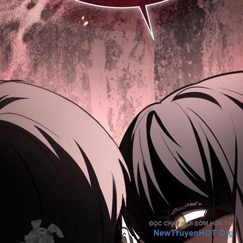 Kim Chiến Sĩ: Hành Trình Xây Dựng Đặc Tính Chap 52 - Next Chap 53