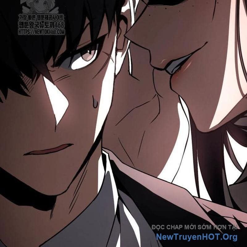 Kim Chiến Sĩ: Hành Trình Xây Dựng Đặc Tính Chap 52 - Next Chap 53