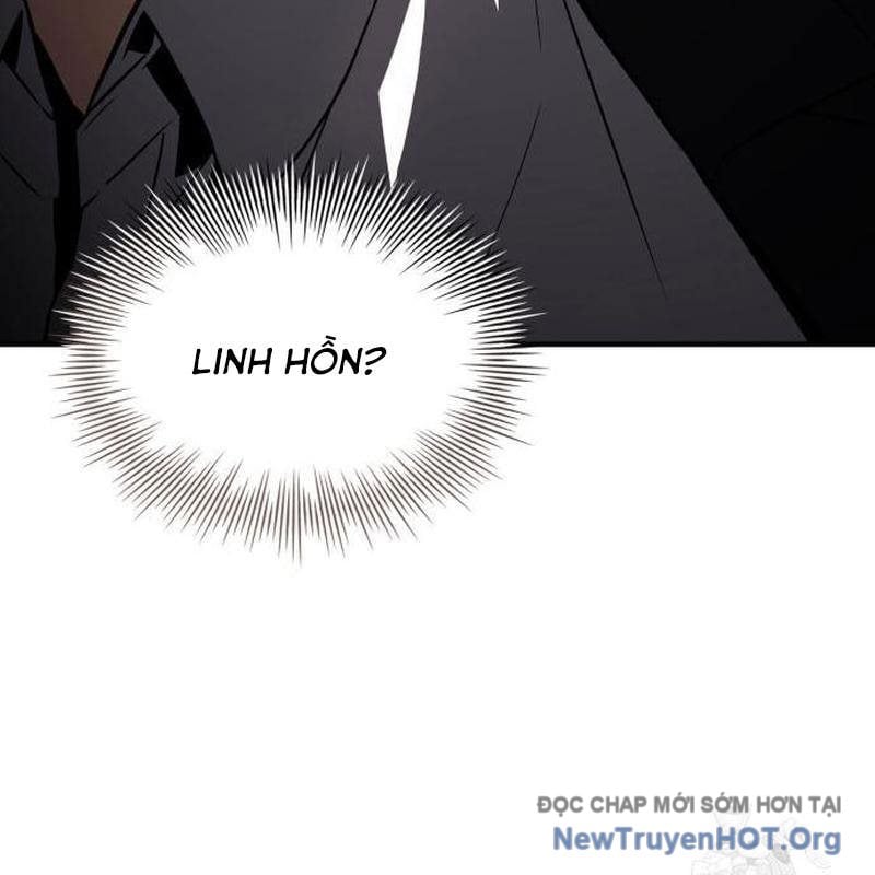 Kim Chiến Sĩ: Hành Trình Xây Dựng Đặc Tính Chap 52 - Next Chap 53