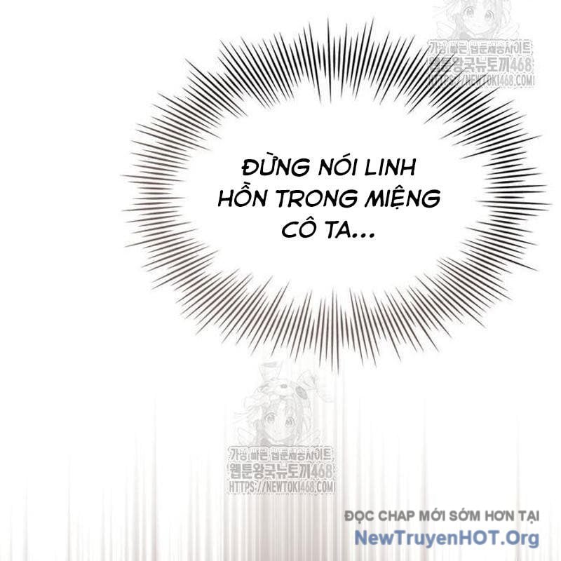 Kim Chiến Sĩ: Hành Trình Xây Dựng Đặc Tính Chap 52 - Next Chap 53