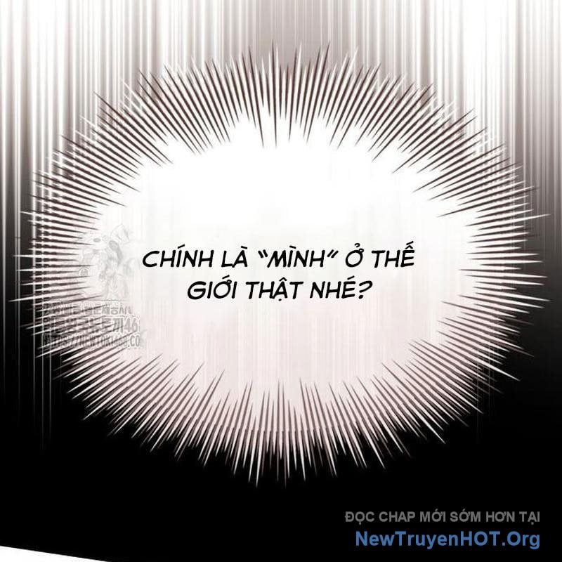 Kim Chiến Sĩ: Hành Trình Xây Dựng Đặc Tính Chap 52 - Next Chap 53