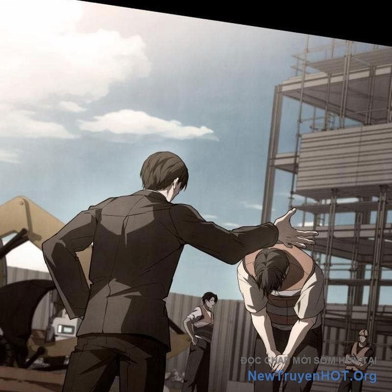 Kim Chiến Sĩ: Hành Trình Xây Dựng Đặc Tính Chap 52 - Next Chap 53