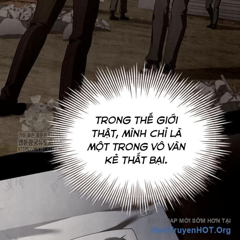 Kim Chiến Sĩ: Hành Trình Xây Dựng Đặc Tính Chap 52 - Next Chap 53