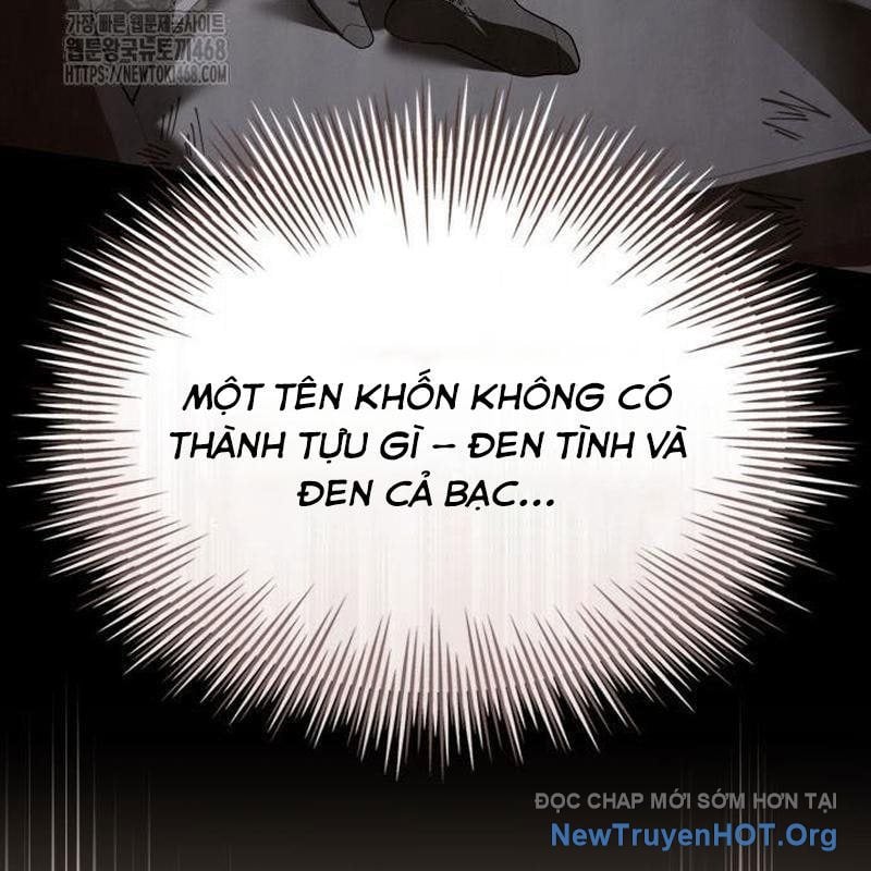 Kim Chiến Sĩ: Hành Trình Xây Dựng Đặc Tính Chap 52 - Next Chap 53