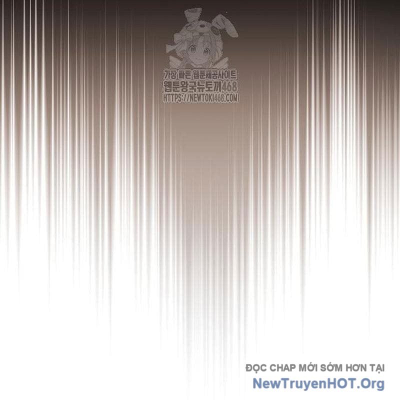 Kim Chiến Sĩ: Hành Trình Xây Dựng Đặc Tính Chap 52 - Next Chap 53