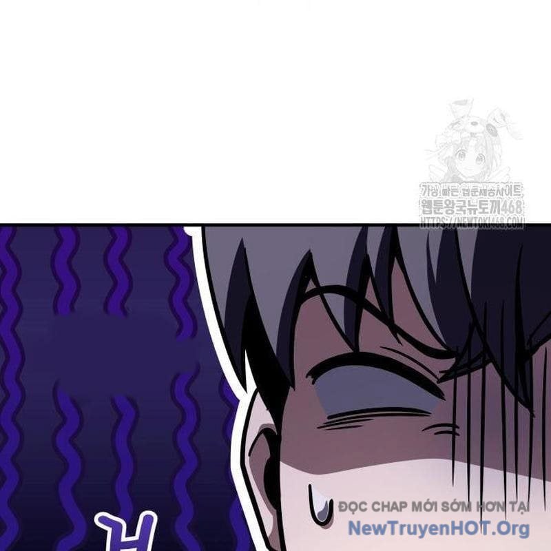 Kim Chiến Sĩ: Hành Trình Xây Dựng Đặc Tính Chap 52 - Next Chap 53