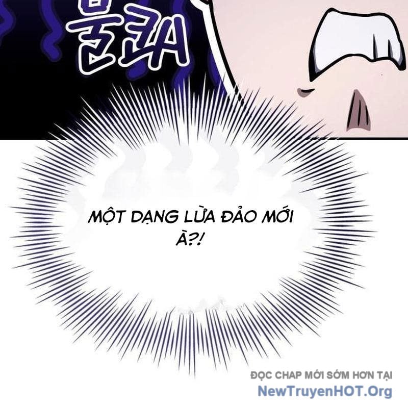 Kim Chiến Sĩ: Hành Trình Xây Dựng Đặc Tính Chap 52 - Next Chap 53