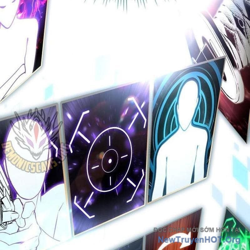 Kim Chiến Sĩ: Hành Trình Xây Dựng Đặc Tính Chap 52 - Next Chap 53