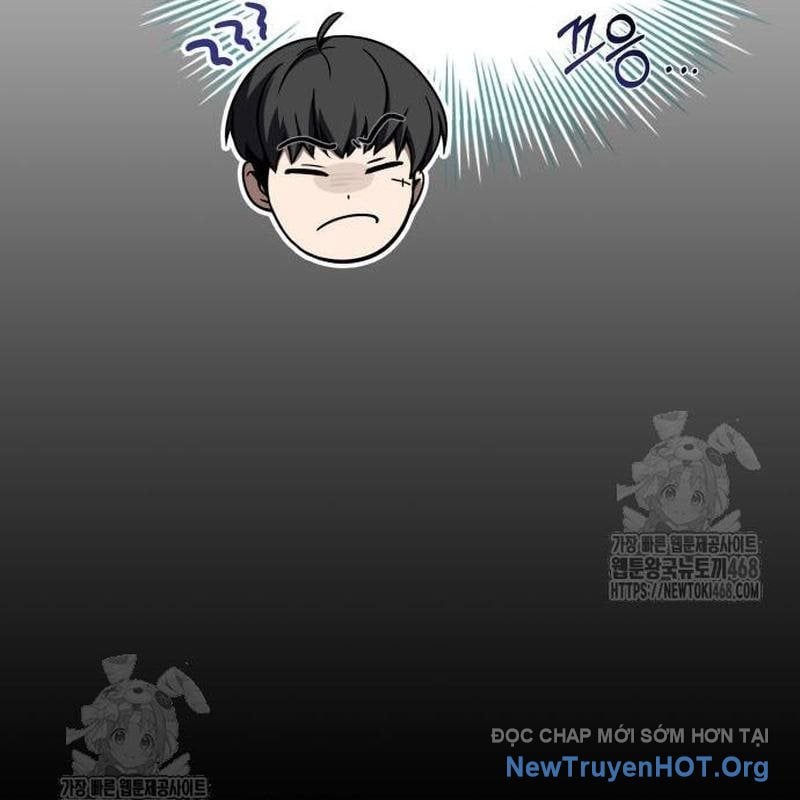 Kim Chiến Sĩ: Hành Trình Xây Dựng Đặc Tính Chap 52 - Next Chap 53