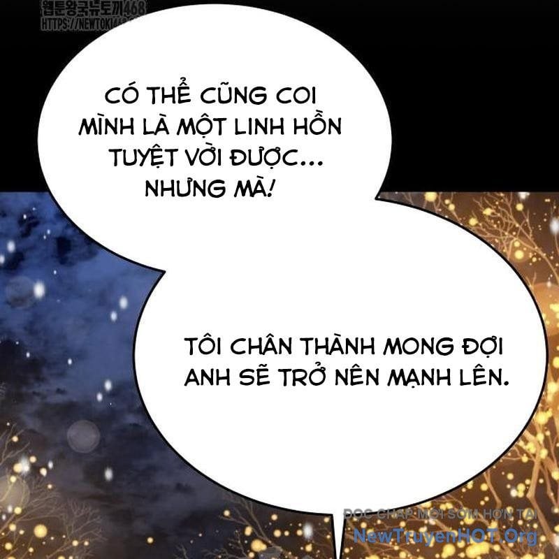 Kim Chiến Sĩ: Hành Trình Xây Dựng Đặc Tính Chap 52 - Next Chap 53