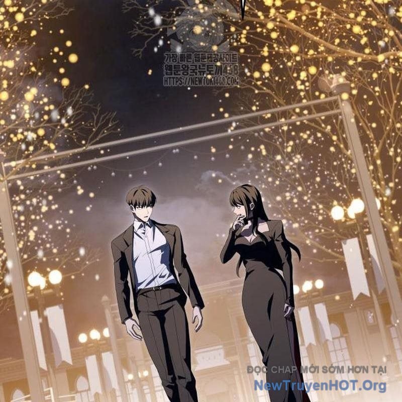 Kim Chiến Sĩ: Hành Trình Xây Dựng Đặc Tính Chap 52 - Next Chap 53